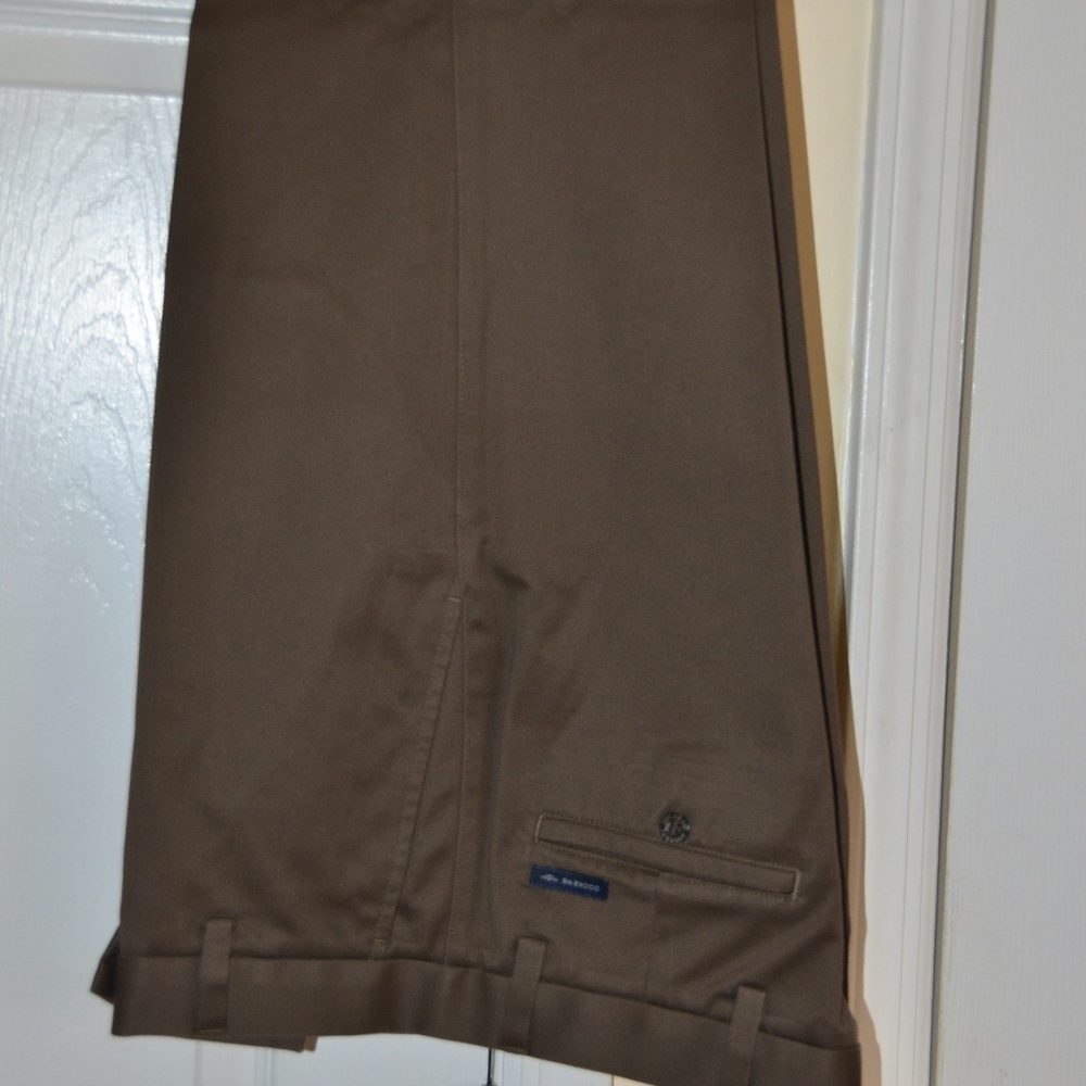 NWOT Men's Dockers